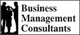 logo - Business Management Consultants
