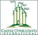 logo - Castle Consultants International