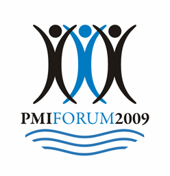 pmiforum2009-logo.gif
